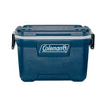  Ghiacciaia Coleman Xtreme 52