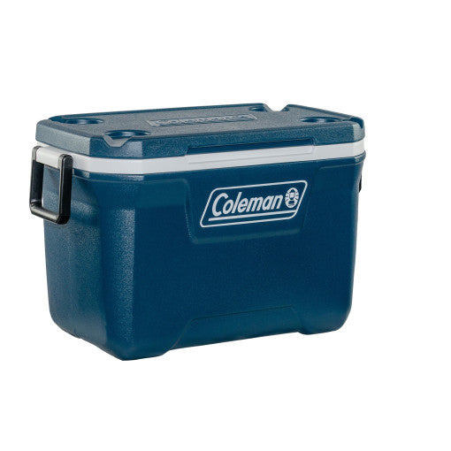  Ghiacciaia Coleman Xtreme 52