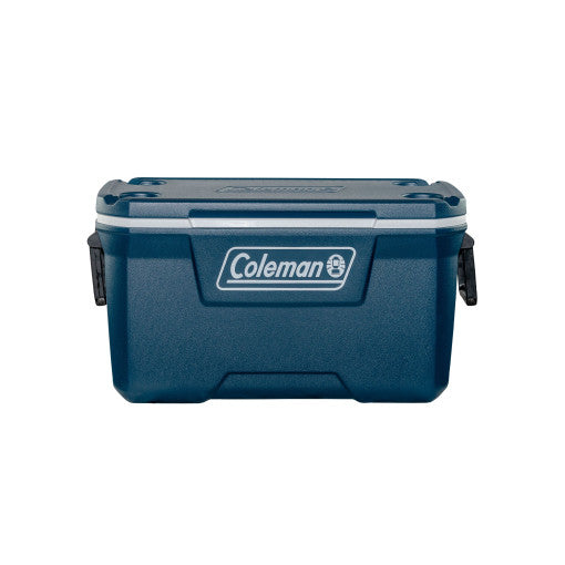  Ghiacciaia Coleman Xtreme 70
