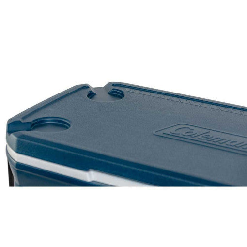  Ghiacciaia Coleman Xtreme 70