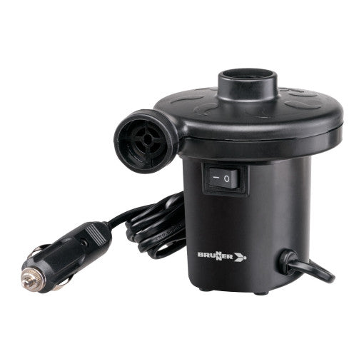  Gonfiatore Brunner Inflator