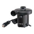  Gonfiatore Brunner Inflator