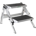  Gradino Brunner Ruckstep Alu
