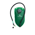  H2 Ferrino Bag 3L