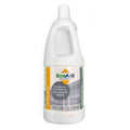  Liquido Acque Grigie Sanity Grey 2 L