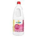  Liquido WC RINSING 1 L
