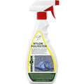  Impermeabilizzante Spray Brunner Nylon/Polyester