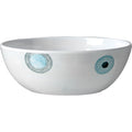  Insalatiera Brunner Deep Sea