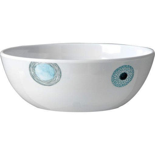  Insalatiera Brunner Deep Sea