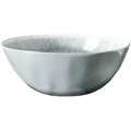  Insalatiera Brunner Pearl