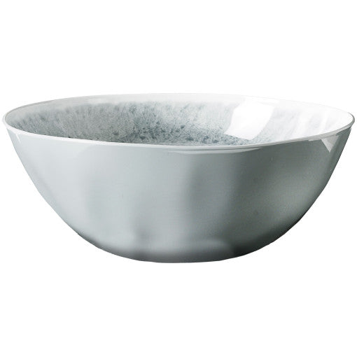  Insalatiera Brunner Pearl