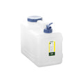  Tanica Brunner Jerry Pro 20 L