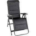  Poltrona Relax Brunner Kerry Swan 3D