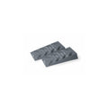  Kit Cunei Fiamma Level Pro Grey