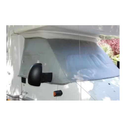  Kit Oscuranti Sprinter 2000-2006
