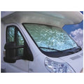  Kit Oscuranti Ducato X290 2006-2014