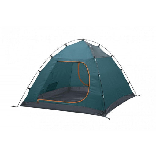  Kit Tenda Kalahari T.Res StarterKit Ferrino