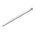  Lampada Brunner Ambel Compact