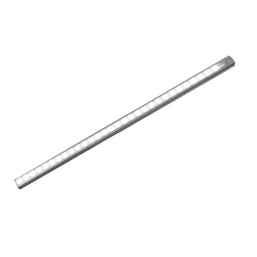  Lampada Brunner Ambel Compact