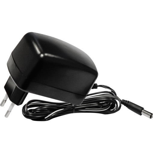  Lampada Brunner Ambel Compact