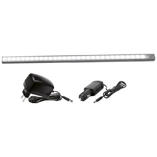  Lampada Brunner Ambel Compact