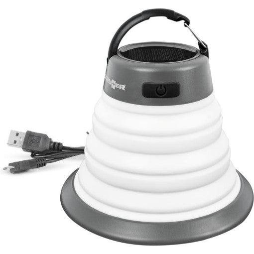  Lampada Brunner Aura