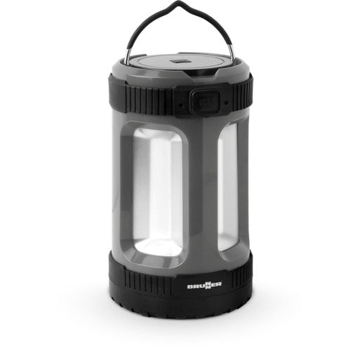  Lampada Brunner Blaze Led