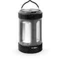 Lampada Brunner Blaze Led