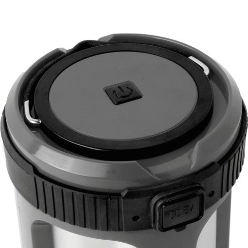  Lampada Brunner Blaze Led