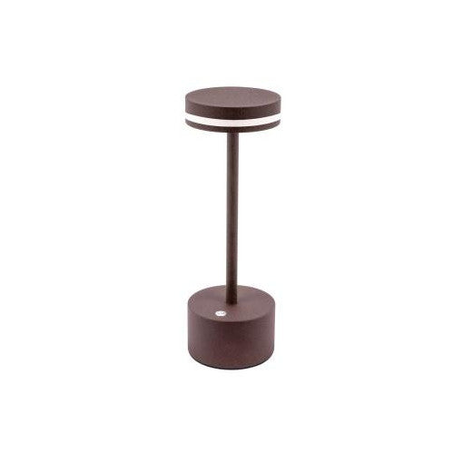  Lampada Brunner Faro