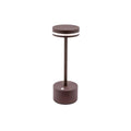  Lampada Brunner Faro