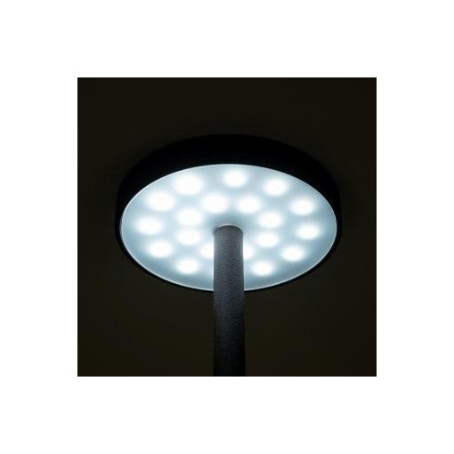 Lampada Brunner Faro