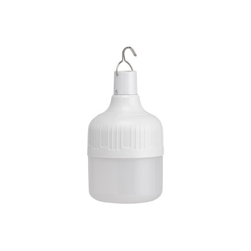  Lampada Brunner Globe LED