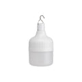  Lampada Brunner Globe LED