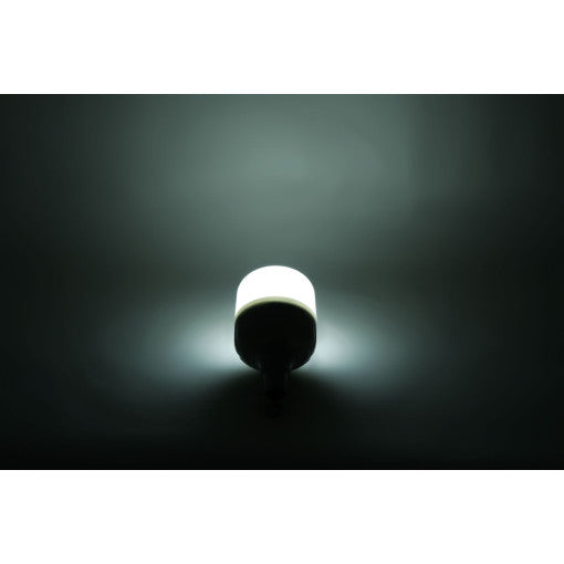  Lampada Brunner Globe LED