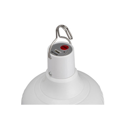  Lampada Brunner Globe LED