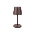  Lampada Brunner Lucien