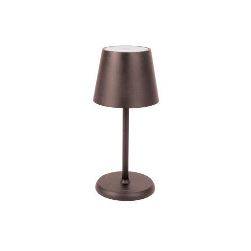  Lampada Brunner Lucien