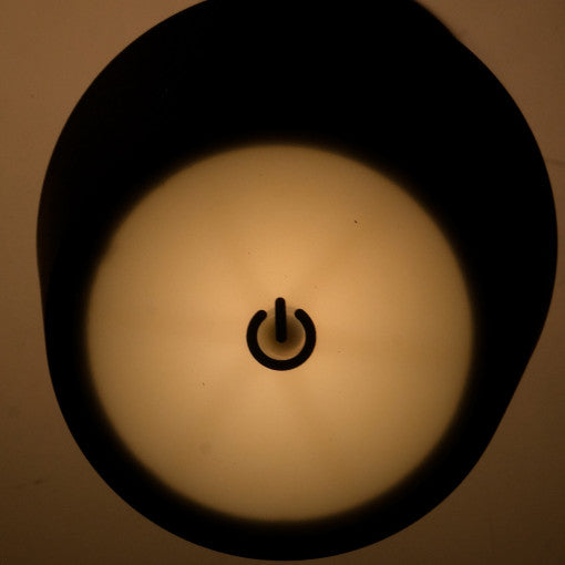  Lampada Brunner Lucien
