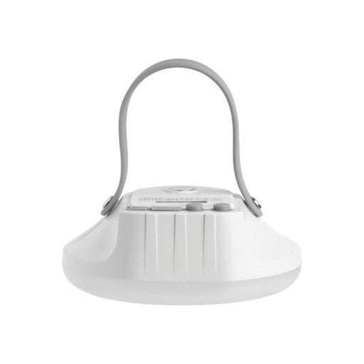 Lampada Brunner Stella
