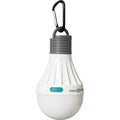  Lampada Brunner Lumina