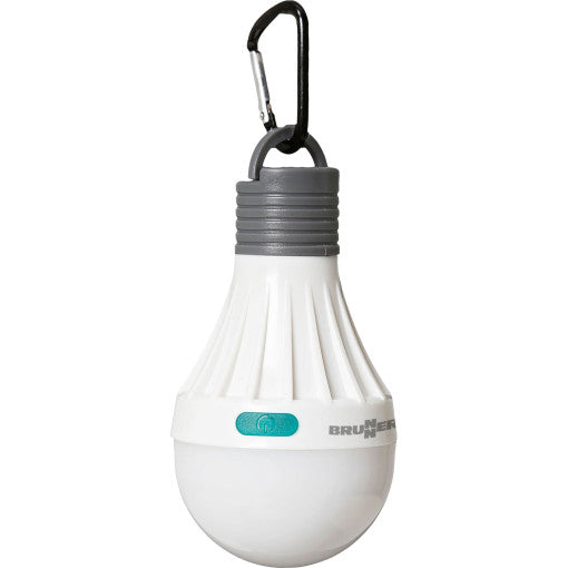  Lampada Brunner Lumina