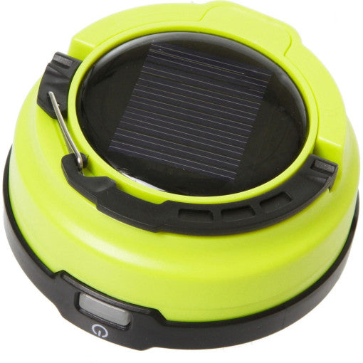  Lanterna Solare Brunner Pollux