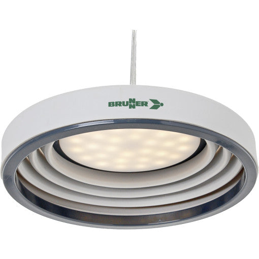  Lampada Brunner Syrma Led