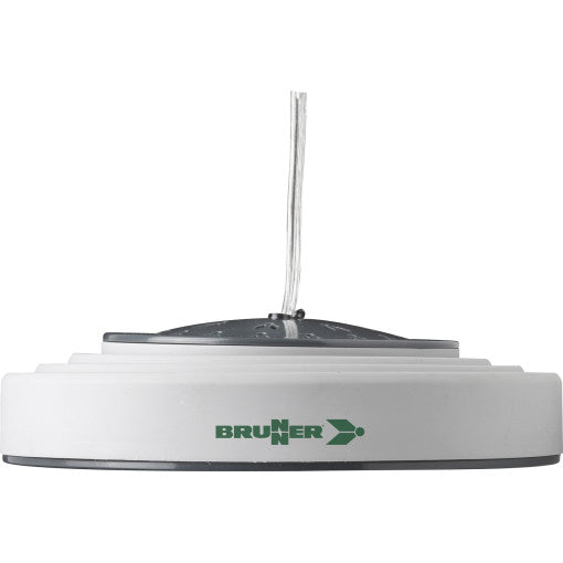  Lampada Brunner Syrma Led