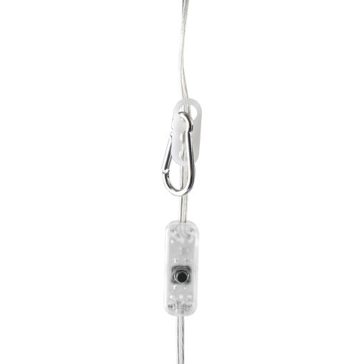  Lampada Brunner Syrma Led