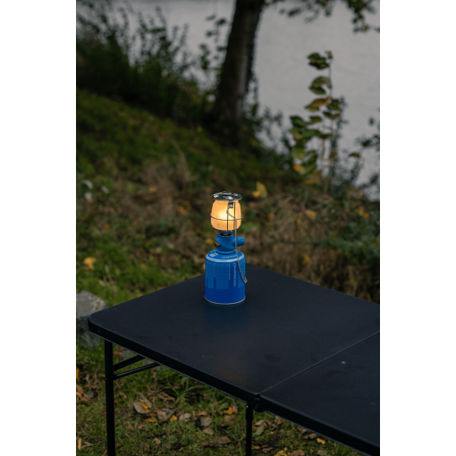  Lanterna Campingaz Lumostar Plus PZ
