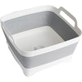  Lavello Brunner Tanq Fold-Away
