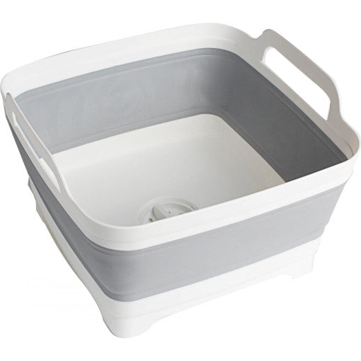  Lavello Brunner Tanq Fold-Away
