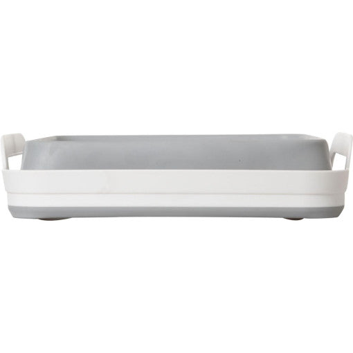  Lavello Brunner Tanq Fold-Away